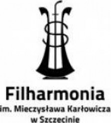 Bilety na koncert KLASYKA WYZWOLONA: Panufnik 100 w Szczecinie - 09-05-2014
