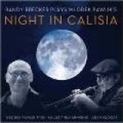 Koncert NIGHT IN CALISIA - Włodek Pawlik & Randy Brecker & Filharmonia Kaliska w Warszawie - 24-04-2014