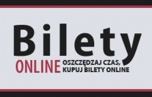 Bilety na koncert MUZYKI BRAZYLIJSKIEJ w Bydgoszczy - 18-06-2014