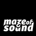 Koncert Maze Of Sound, Daniel Cavanagh w Łodzi - 21-03-2018