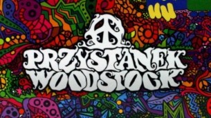 Woodstock: Koncert Ga-Ga Zielone Żabki w Kostrzynie nad Odrą - 30-07-2014