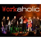 Bilety na koncert Workocholic - Zespół Workaholic w Ostrowcu Świętokrzyskim - 22-03-2024