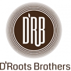 Koncert D'Roots Brothers w Wodzisławiu-Śląskim - 25-10-2014
