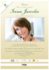 KAWIARENKI W MUSZLI KONCERTOWEJ w Sopota - 30-08-2014 KAWIARENKI W MUSZLI KONCERTOWEJ w Sopota - 30-08-2014