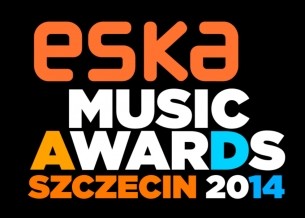 Bilety na koncert ESKA MUSIC AWARDS 2014 w Szczecinie - 22-08-2014