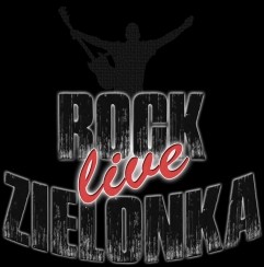 Koncert Rock Live Zielonka - 18-10-2014