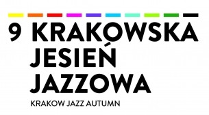 Koncert THE EX & BRASS UNBOUND w Krakowie - 28-09-2014