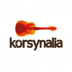 Koncert Korsynalia 2013 w Warszawie - 09-10-2014