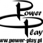 Koncert POWER PLAY w Hannover - 25-02-2017
