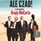 Bilety na koncert Grupa MoCarta - Wśród Gwiazd w Krośnie - 17-06-2023