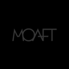 Koncert Moaft w Rzeszowie - 09-11-2014