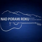 Bilety na koncert Krzysztof Respondek i zespół Nad Porami Roku w Rybniku - 28-04-2019