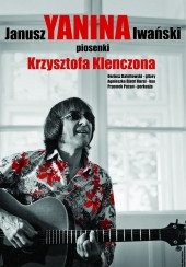 Koncert Janusz Yanina Iwański w Koszalinie - 27-09-2014