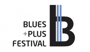 Bilety na Blues Plus Festival