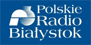 Koncert Kasa Chorych, Michał 'Cielak' Kielak's w Białymstoku - 05-10-2014
