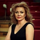 Koncert Małgorzata Walewska, Joanna Woś, Bassem Akiki we Wrocławiu - 05-01-2018