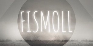 Koncert Fismoll w Gdańsku - 29-11-2014