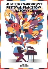 Bilety na ADAM BAŁDYCH & YARON HERMAN - 41 Międzynarodowy Festiwal Pianistów Jazzowych