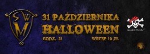 Koncert Strefa Mocnych Wiatrów w Warszawie - 31-10-2014