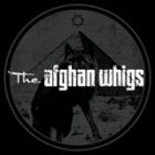 Koncert The Afghan Whigs w Londynie - 04-02-2015