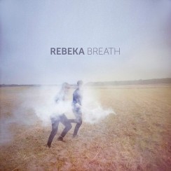 Koncert 27.11 | REBEKA Breath Tour @ Zmiana Klimatu | BIAŁYSTOK - 27-11-2014