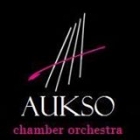 Bilety na koncert Motion Trio  & AUKSO - koncert online - 21-03-2022