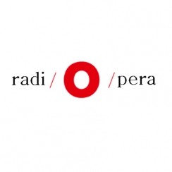 Koncert z cyklu  radi/0/pera w Warszawie - 03-12-2014