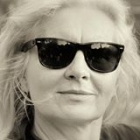 Bilety na koncert Magda Umer - Koncert Jesienny w Warszawie - 07-12-2021