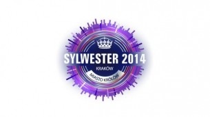 Koncert Sylwester na Rynku w Krakowie - 31-12-2014