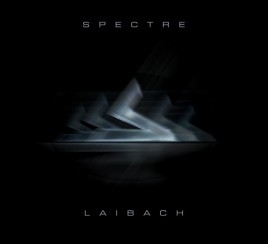 Bilety na LAIBACH - "SPECTRE Tour" - Kampnagel / Krass Festival, Hamburg, Germany