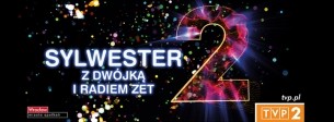 Koncert Sylwester z Dwójką - Wrocław - 31-12-2014