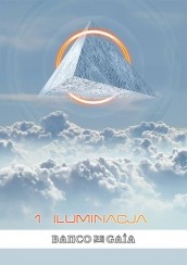 17.01. || ''1 Iluminacja'' with BANCO DE GAIA LIVE || KONCERT || KLUB SCENA SOPOT || - 17-01-2015