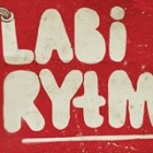 Koncert Labirytm, Voo Doo w Ostrowie Wielkopolskim - 08-04-2017