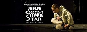 Koncert Jesus Christ Superstar - Chorzów - 10-03-2015