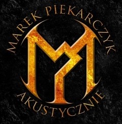 Koncert "Marek Piekarczyk Akustycznie" Ostrów Wielkopolski - 10-04-2015
