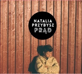 Koncert Natu, Natalia Przybysz w Gdyni - 11-03-2015