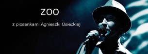 Koncert Katarzyna Groniec "ZOO" Lublin, Collegium Maius Akademii Medycznej - 11-04-2015