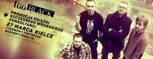 Koncert Rockowo LIVE - czyli coś dla fanów mocnego uderzenia w Kielcach - 27-03-2015