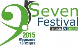 Bilety na Walka o Seven Festival - etap II