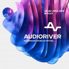 Bilety na Audioriver Festival - KARNET 3 DNI