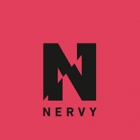 Koncert Nervy w Warszawie - 20-06-2015