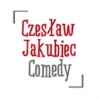 Bilety na koncert Karnawałowy: Muzyka i humor - Czesław Jakubiec & The ThreeX w Górzykowo - 17-01-2020