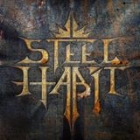 Koncert Steel Habit w Świeciu - 28-07-2017