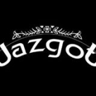 Koncert Jazzgot & Warsaw Collective w Warszawie - 16-09-2020