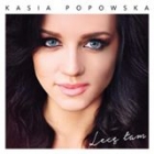 Koncert Kasia Popowska w Broku - 04-07-2015