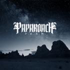 Bilety na koncert Papa Roach w Warszawie - 27-01-2025