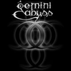 Koncert Gemini Abyss w Łodzi - 30-10-2015