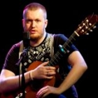 Bilety na koncert Nag&oacute;rski / Wośko z zespołem - KACZMARSKI. ALTERNATYWA w Warszawy - 28-03-2026