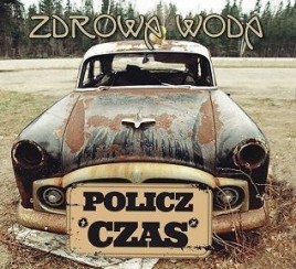 Koncert Zdrowa Woda w Sobieszewie w Gdańsku - 02-05-2015