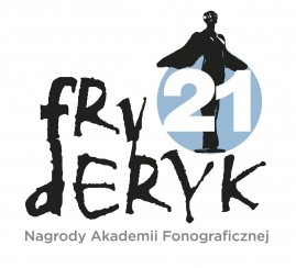 Koncert Gala Fryderyk po raz dwudziesty pierwszy w Warszawie - 23-04-2015